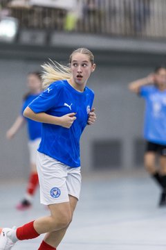 Bild 182 - wCJ Loewinnen Cup C1